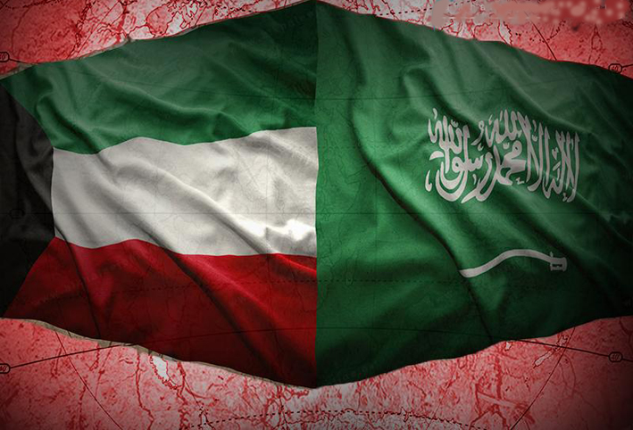 العلاقات الكويتية السعودية على صفيح ساخن .. ما سرّ تصعيد الرياض؟