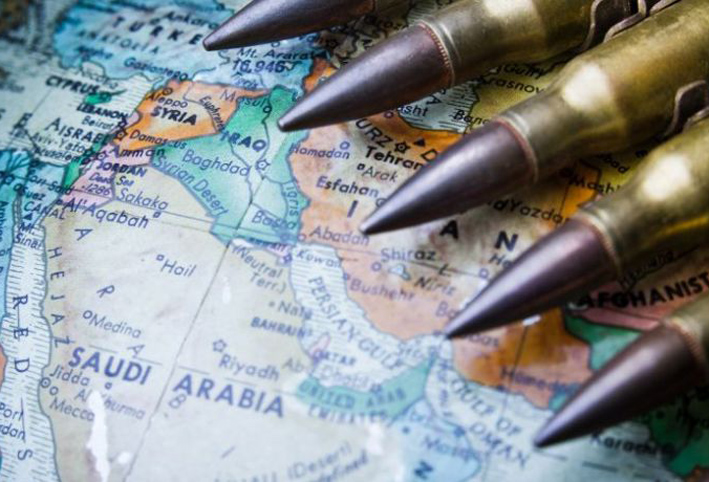 بقلم طارق حسن: حرر عقلك أولا