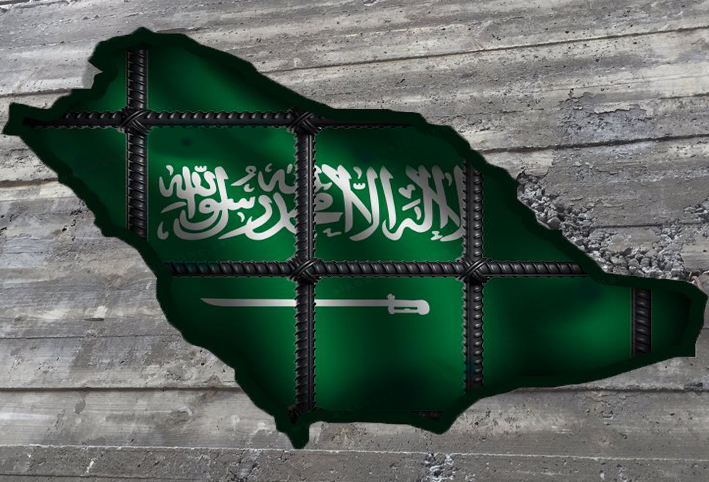 السعودية .. العودة يتصل بذويه لأول مرة منذ اعتقاله