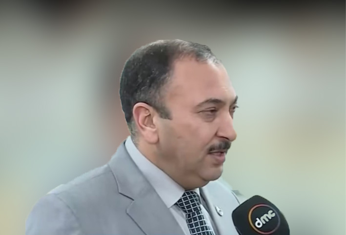 بالفيديو .. "الوزراء" يوضح للمواطنين طريقة تسجيل شكوى