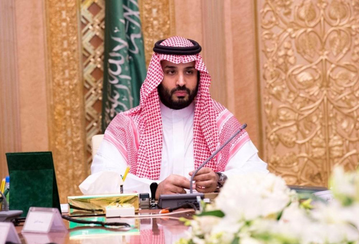 صحيفة أمريكية: تحركات جديدة من ابن سلمان .. وهذا هدفها