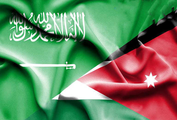 واشنطن بوست: ثلاثة أسباب وراء الخلاف السعودي الأردني