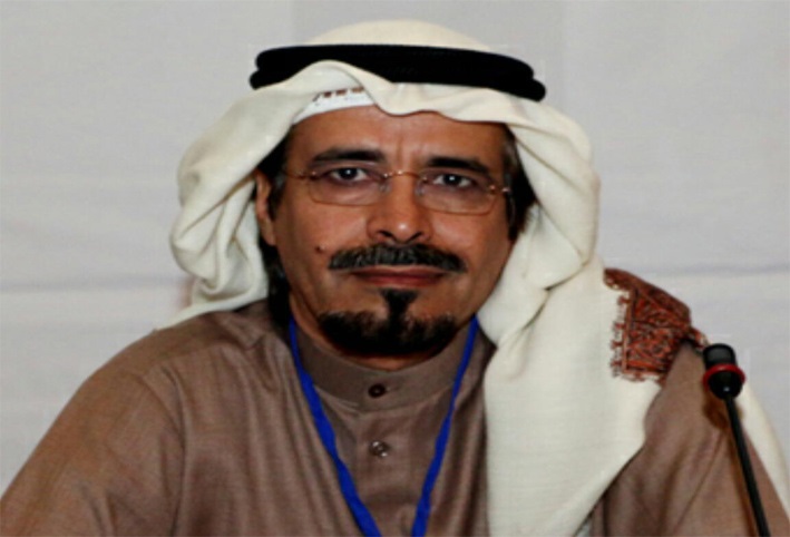 بقلم د. ظافر محمد العجمي: إعمار العراق من الكويت دبلوماسية وقائية