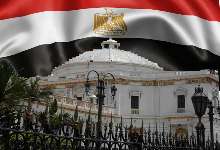 إسكان البرلمان: مخالفات المباني السكنية لا تتساوى مع التجارية في التصالح