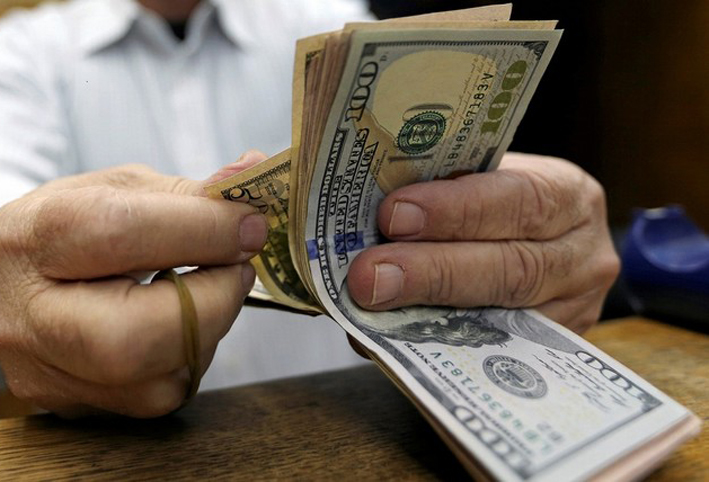 مشروع أمريكي بـ160 مليون دولار لتحسين الخدمات بالعراق