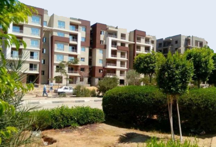 رئيس الوزراء: مصر تقوم ببناء 15 مدينة جديدة