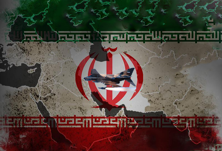 فورين بوليسي: على أمريكا منع الممر الجوي الإيراني نحو سوريا