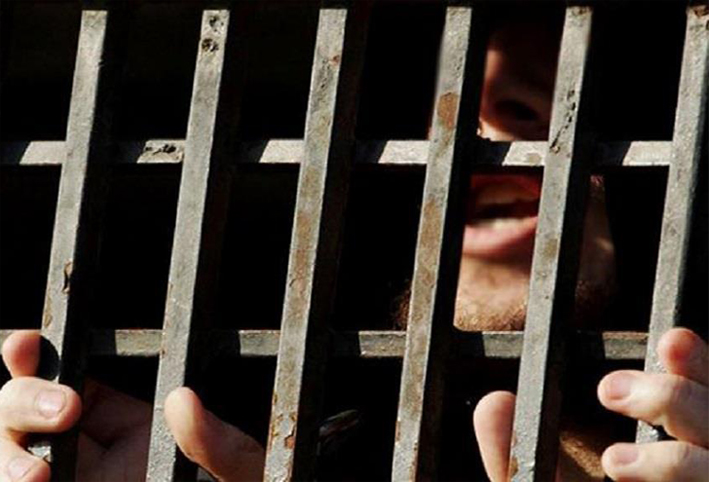 "هيومان رايتس": القضاء السعودي ينتهك حقوق السجناء