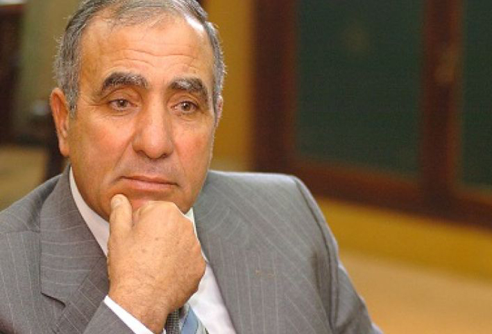 وزير التنمية المحلية: لا تصالح مع التعديات الجديدة