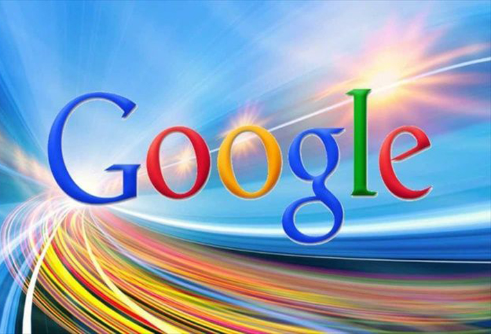 جوجل تضيف اللغة الإيطالية إلى مساعدها الذكى Google Home لزيادة المبيعات