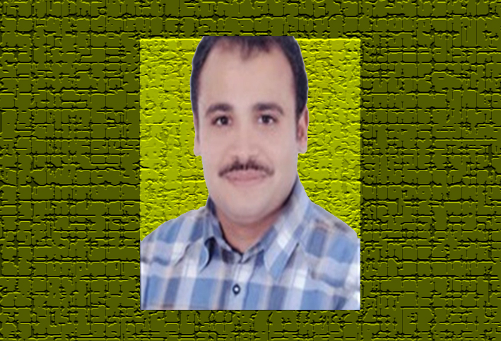 بقلم إبراهيم شعبان: الرهانات الخاسرة للدب الروسي في المنطقة