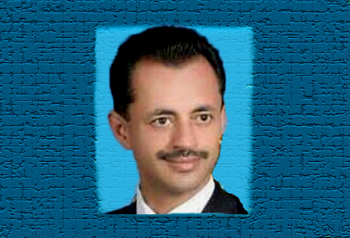 بقلم ﺩ.ﺑﺎﺳﻢ ﺍﻟﻤﺬﺣﺠﻲ:ما لا يجرؤ الآخرون على قوله في اليمن