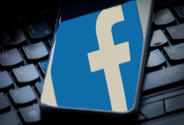 فيسبوك يقلل من حجم بيانات للمستخدمين يحصل عليها المعلنون
