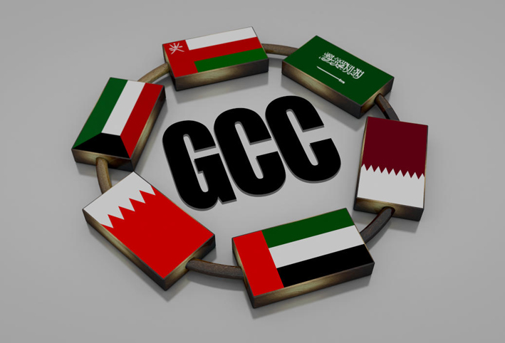 ارتفاع استثمارات الخليج بالسندات الأمريكية 8.8 مليارات دولار