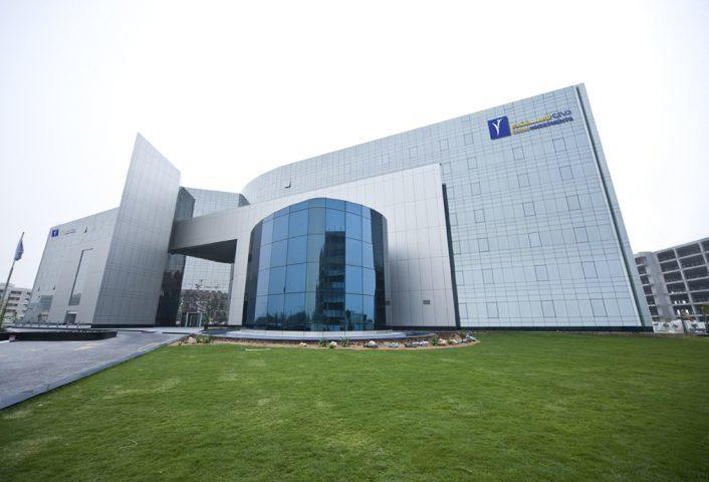 أرباح شركة دبي للاستثمار تهوي 18% خلال عام 2017