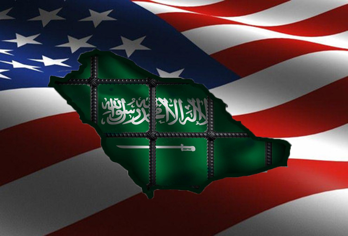 لأول مرة في عهد ترامب .. نقل سجين بغوانتانامو ووصوله السعودية