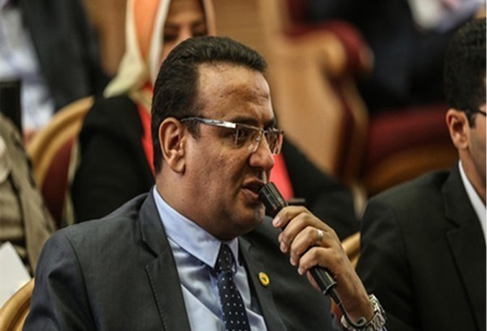 المتحدث باسم البرلمان: وزير التعليم ألغى نظام المدارس التجريبية بقرار شخصي