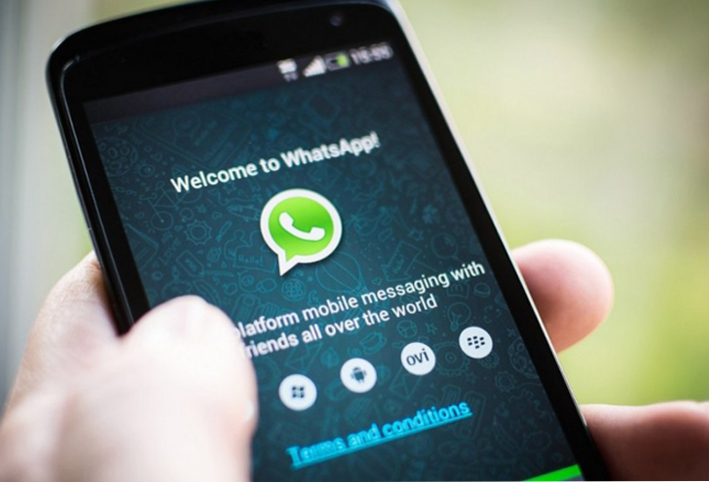 أبرز مزايا تحديث واتس آب الجديد على iOS