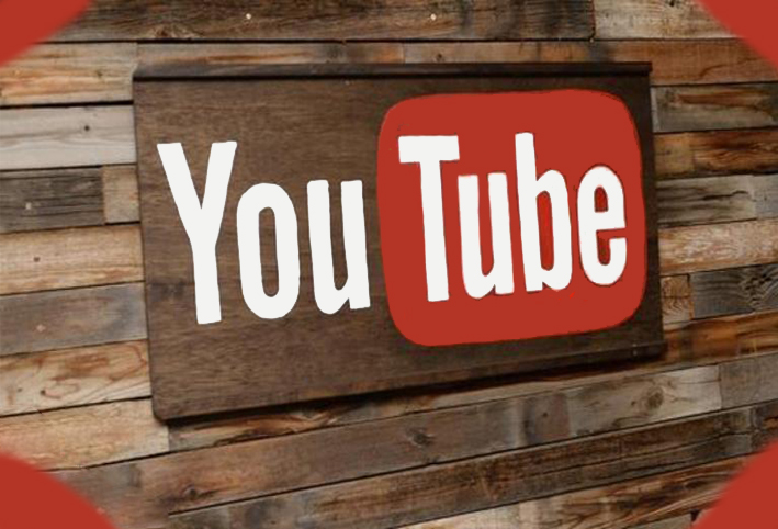 4 مزايا حصل عليها تطبيق يوتيوب بعد مؤتمر جوجل للمطورين