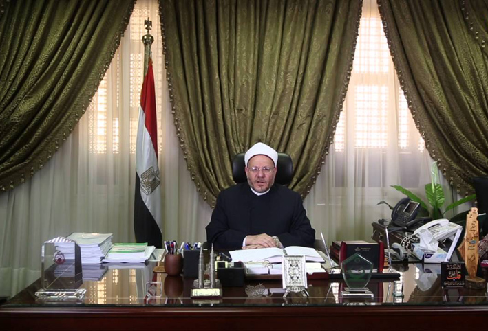 "الإفتاء" تعلن قيمة زكاة الفطر لهذا العام
