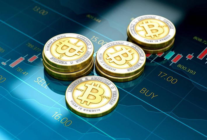 العملات الإلكترونية تخسر 67 مليار دولار في 3 أيام