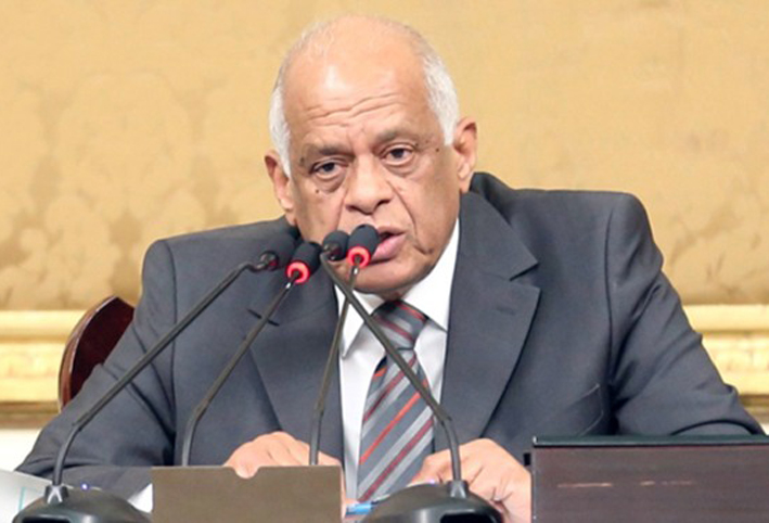 خارجية النواب تطالب بإنشاء خط طيران مباشر بين القاهرة وسيول