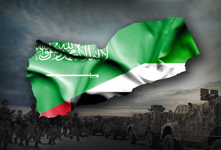 الجارديان: عملية الحديدة قد تقطع مساعدات أمريكا عن تحالف السعودية