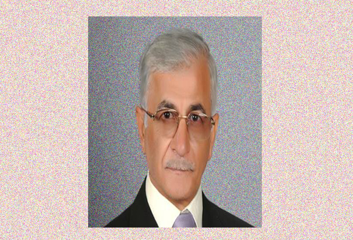 بقلم الباحث محمد حسن القدو: الانتخابات "العالمية" في تركيا