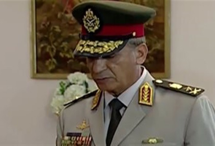 تعرف على شروط الانضمام للمعاهد الصحية للقوات المسلحة