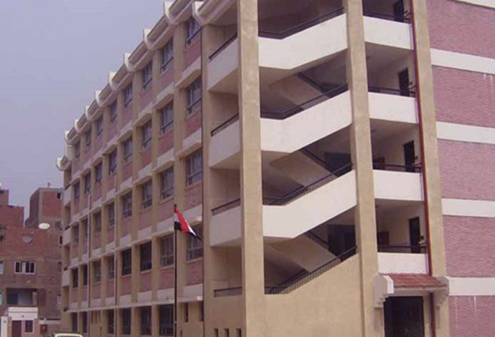 نائب برلماني يطالب بتوفير ميزانية لإنشاء المدارس والفصول