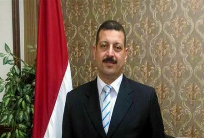 الكهرباء: تطوير الشبكات بالصعيد والدلتا بالكامل ٢٠١٩