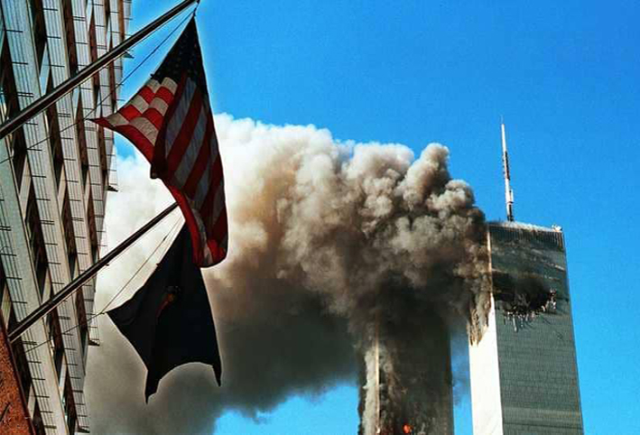 بعد 17 عاما .. "أمراض 11 سبتمبر" لا تزال تفتك بالأميركيين