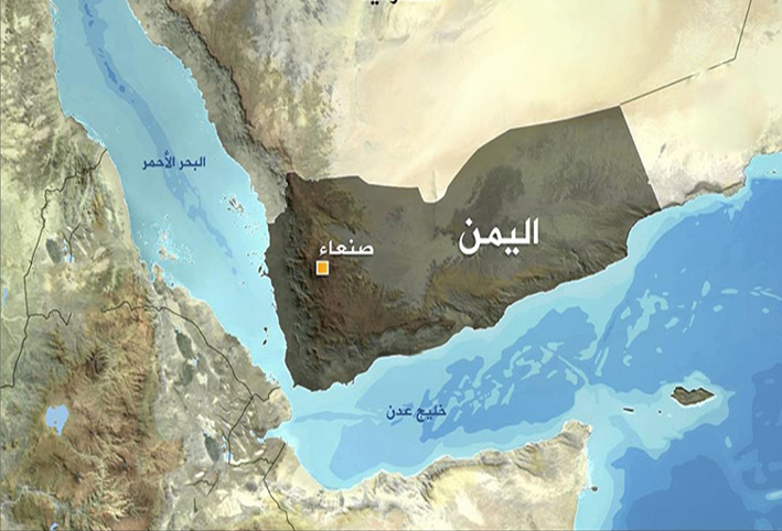 سفير فرنسا لدى صنعاء: هذا هو الحل لأزمة اليمن