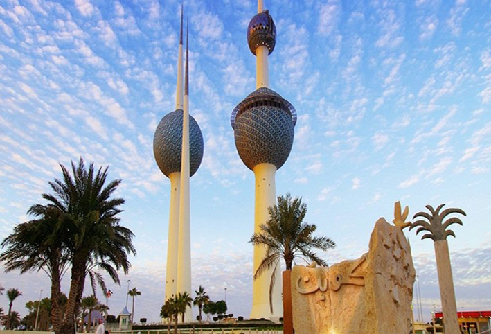 الكويت .. "رقصة كيكي" حرام شرعا وهذه هي عقوبات مؤديها