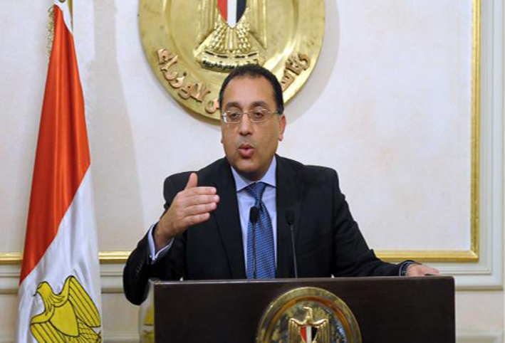 رئيس الوزراء: تعيين معاونين ومساعدين للوزراء من الشباب الأكفاء
