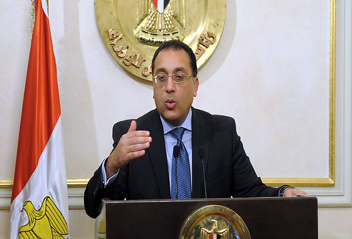 الوزراء: التعاقد مع كوين سيرفس لنظافة وتطهير المنطقة الأثرية بالهرم