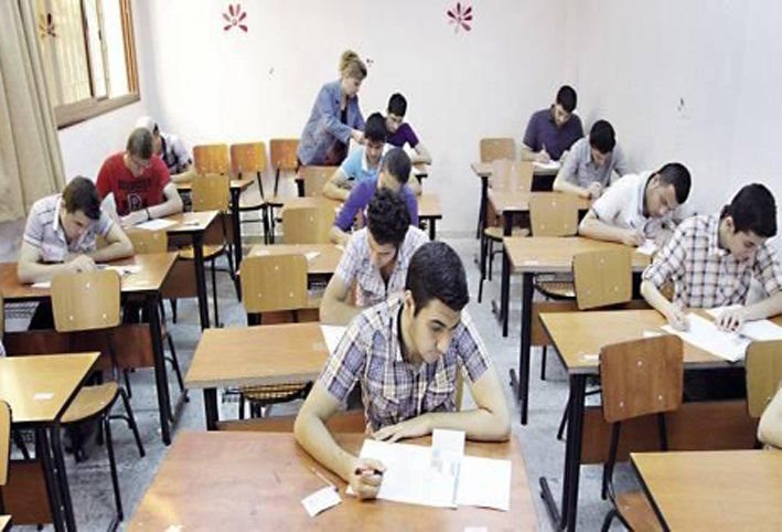 بالفيديو .. برلماني: نظام الامتحانات لن يختلف في منظومة التعليم الجديدة