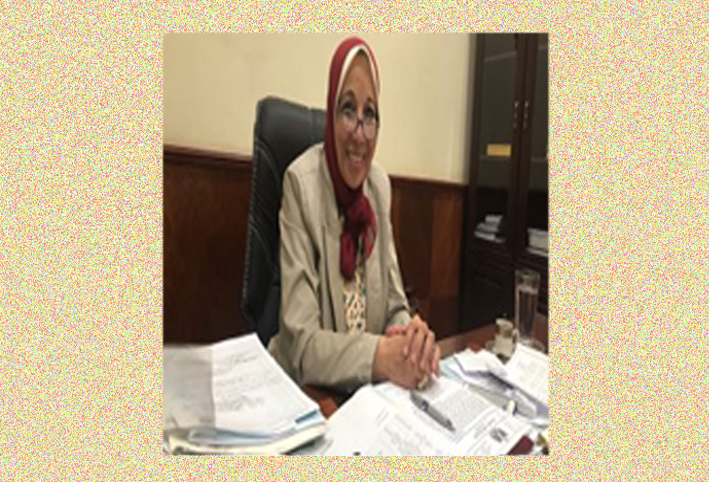 "التأمين الصحى" تؤكد زيادة دعم التسخين الحرارى لعلاج الأورام لــ 40 ألف جنيه