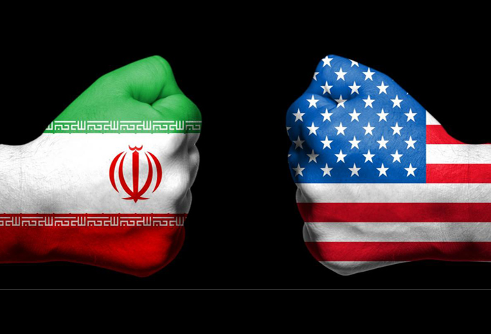 هذه الدول أيَّدت عقوبات واشنطن على طهران .. وتلك رفضت