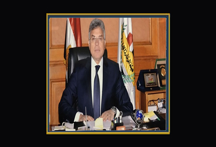 بالفيديو .. الرقابة الإدارية: مستمرون في ضبط الفاسدين وتحسين الأداء وسيادة القانون