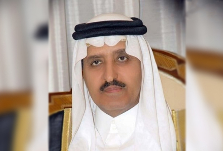 بالفيديو .. شقيق الملك سلمان ينتقد حرب اليمن ويهاجم ولي العهد