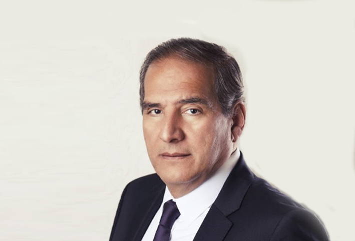 استدعاء وزير النقل أمام البرلمان لعرض خطته بشأن تطوير السكة الحديد