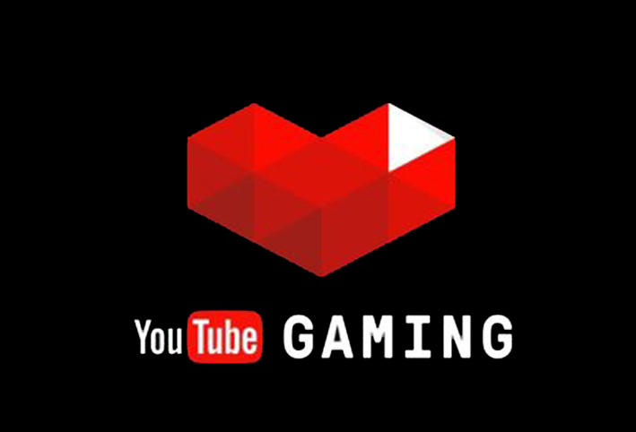 جوجل تغلق تطبيق YouTube Gaming مارس المقبل