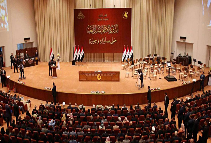 انتخابات الرئاسة العراقية تعمِّق الانقسام الكردي .. وهؤلاء الأوفر حظاً
