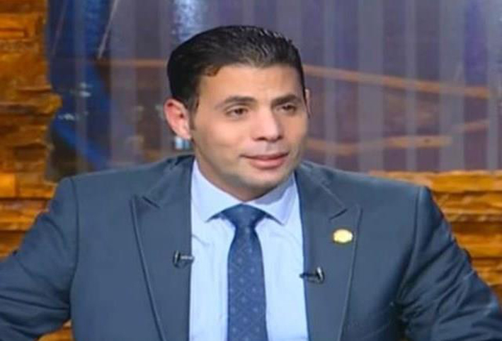 نائب برلماني: خصم 40% عند سداد فواتير الكهرباء والمياه المتأخرة 