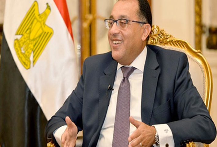 مدبولى: طرح أكثر من 7 آلاف وحدة سكنية بمشروع جنة بـ 6 مدن قريبا