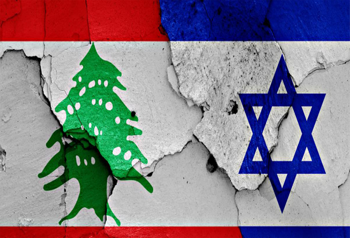 واشنطن بوست: لبنان يخشى من حرب إسرائيلية متوقَّعة