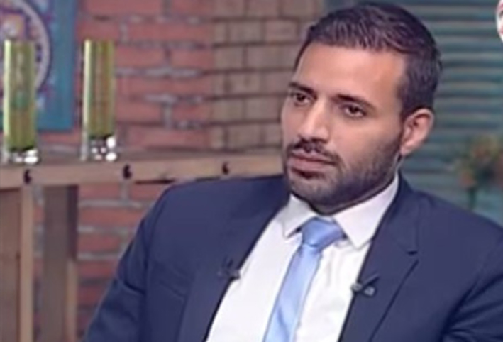 كريم الحناوي: اتجاه حكومي لإعادة هيكلة الجهاز الإداري بالدولة
