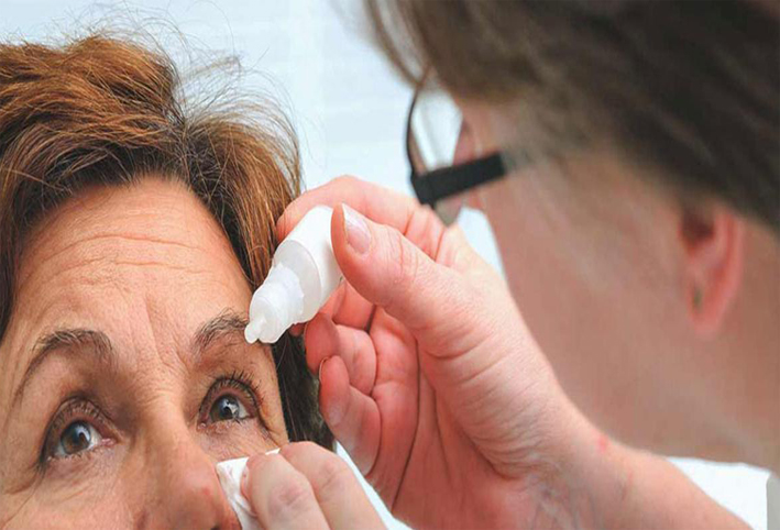 ما علاقة "الكركم" بالتشخيص المبكر لمرض الخرف؟