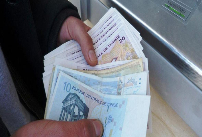 5 مليارات دولار عجز الميزان التجاري في تونس